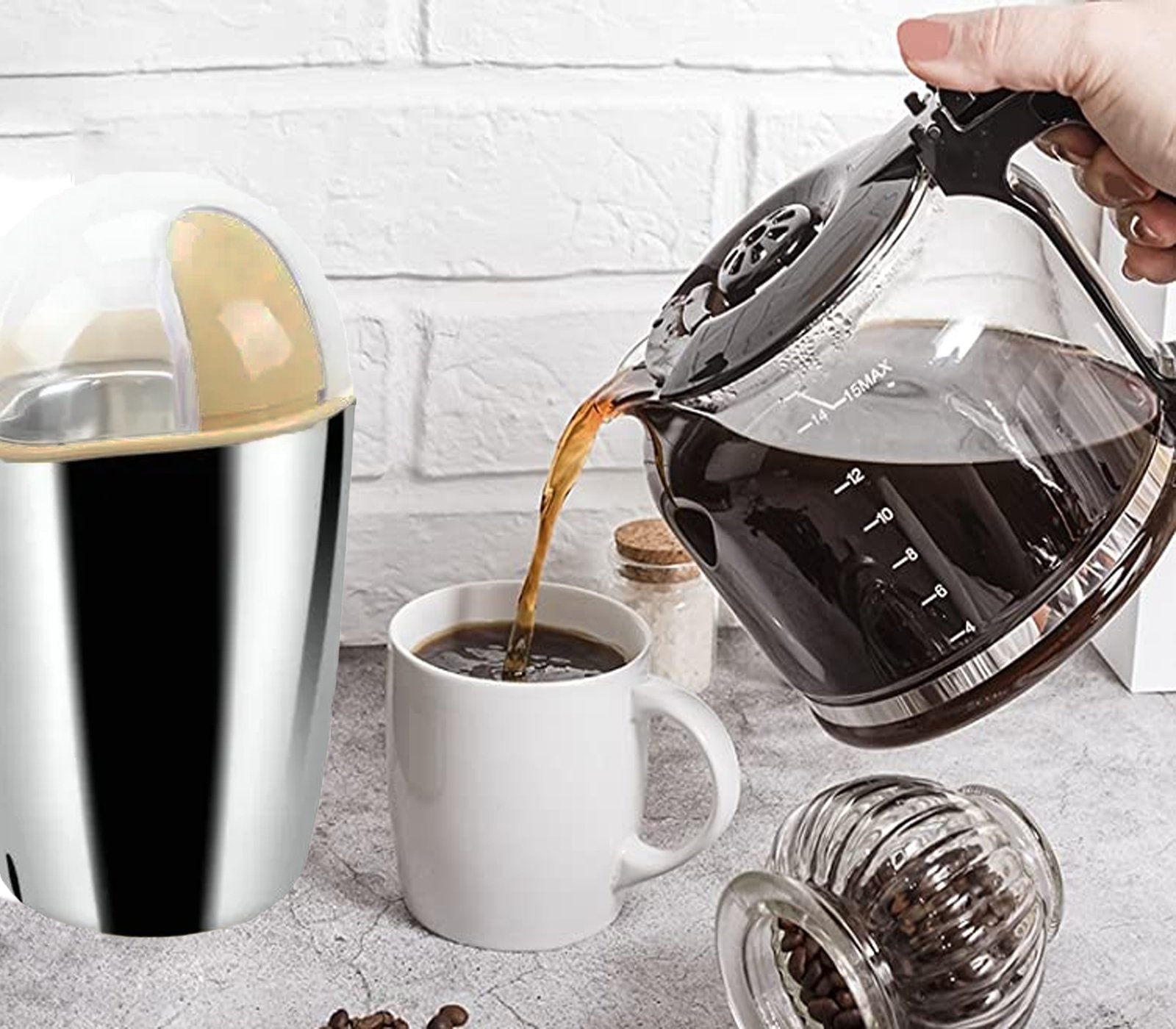 class=img-responsive