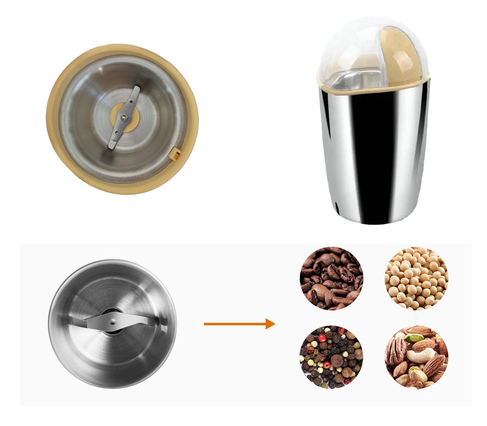 class=img-responsive