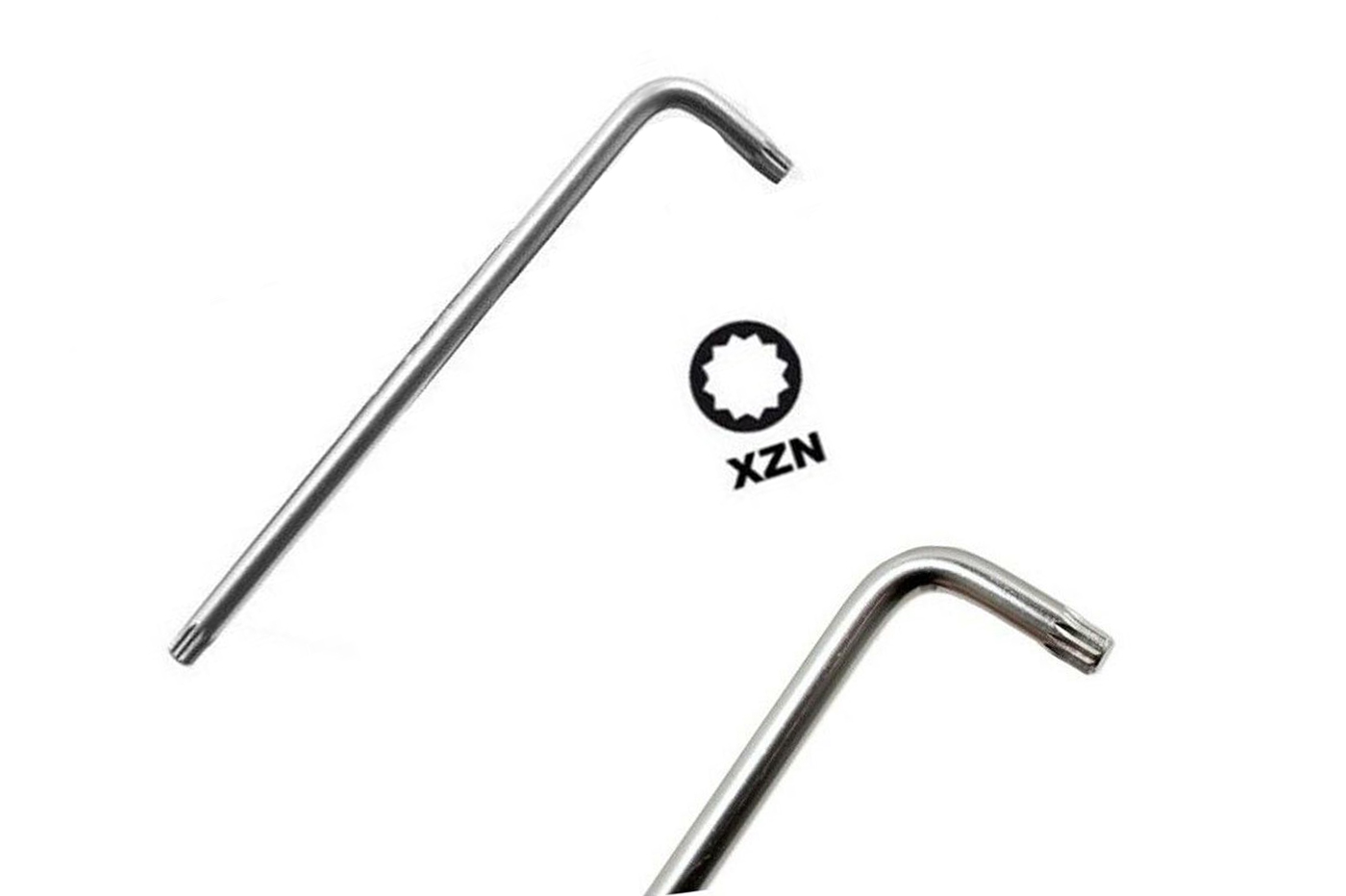 class=img-responsive