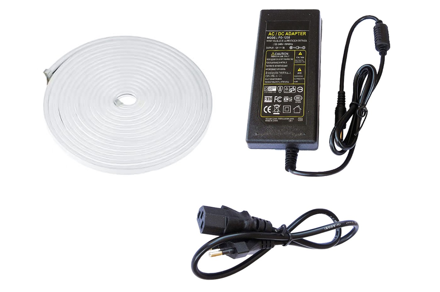 class=img-responsive