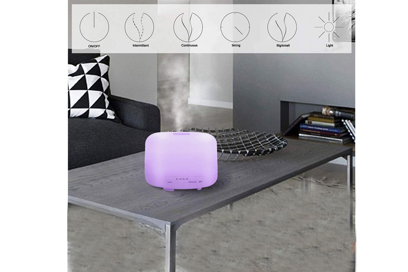 class=img-responsive