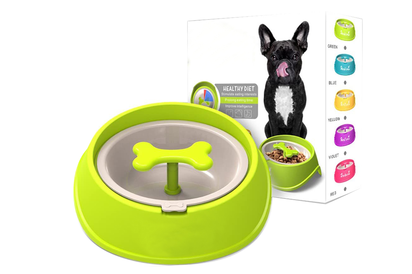 class=img-responsive