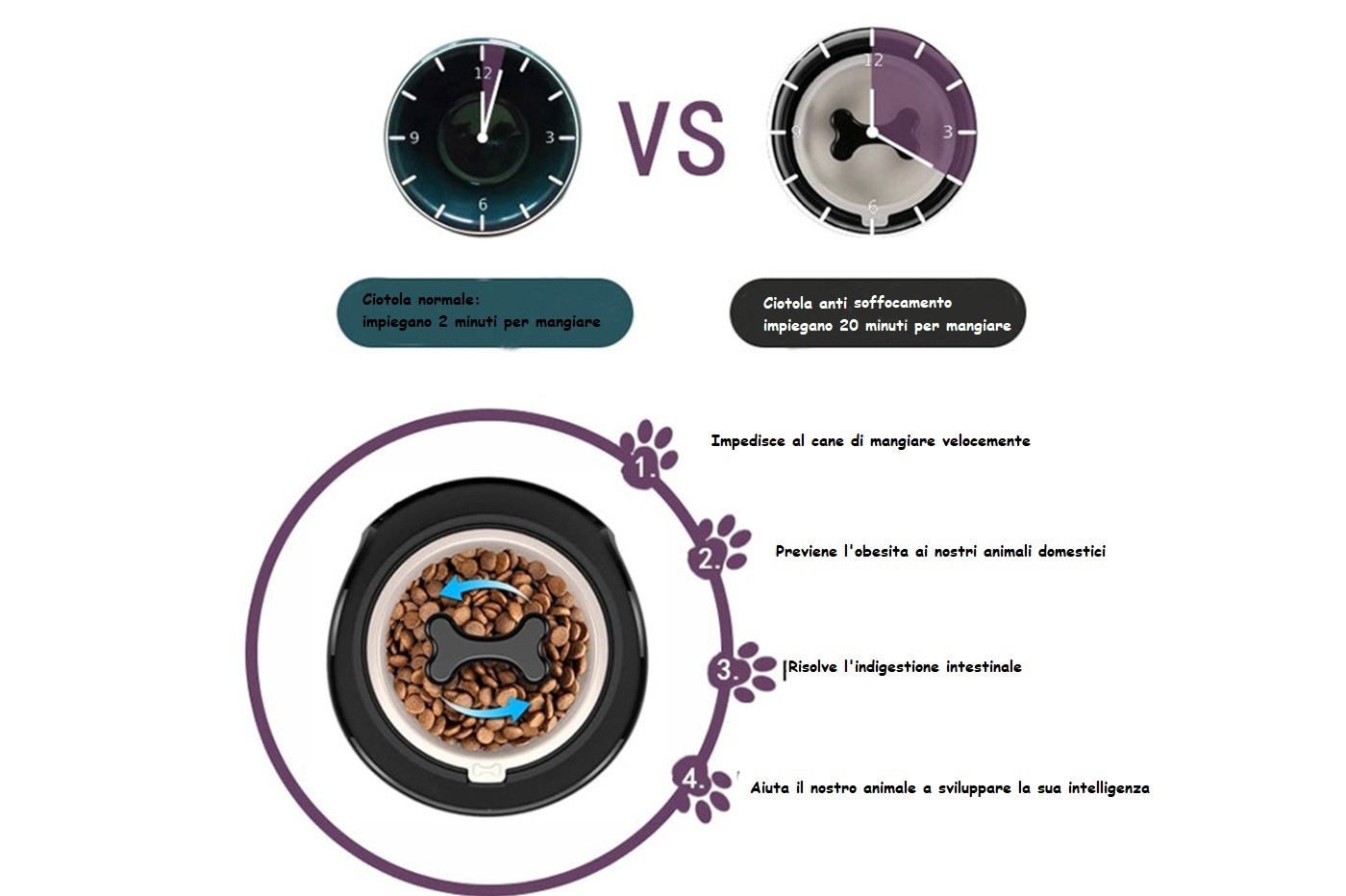 class=img-responsive