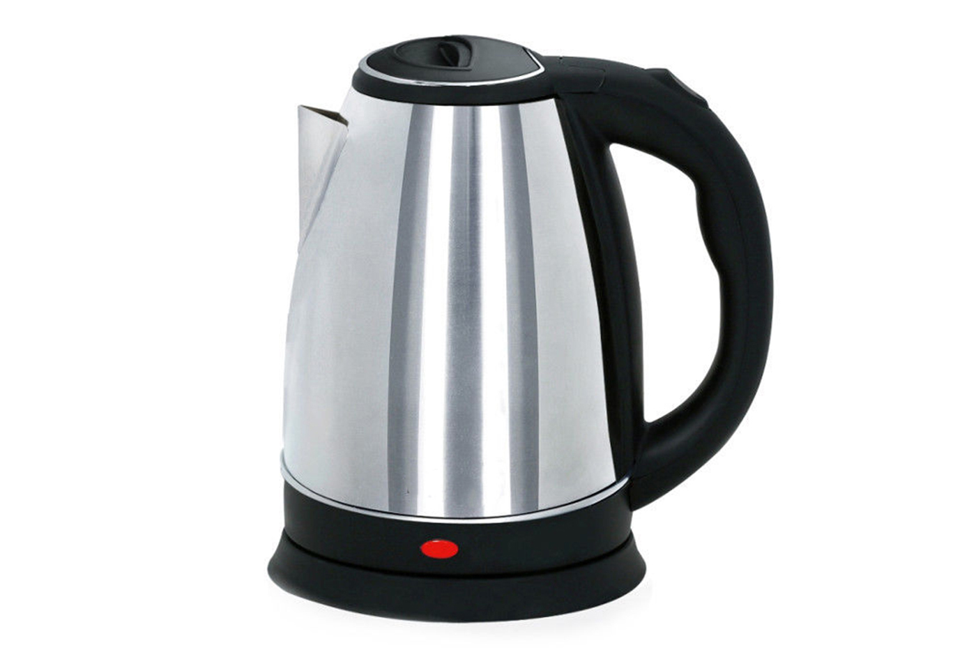 class=img-responsive