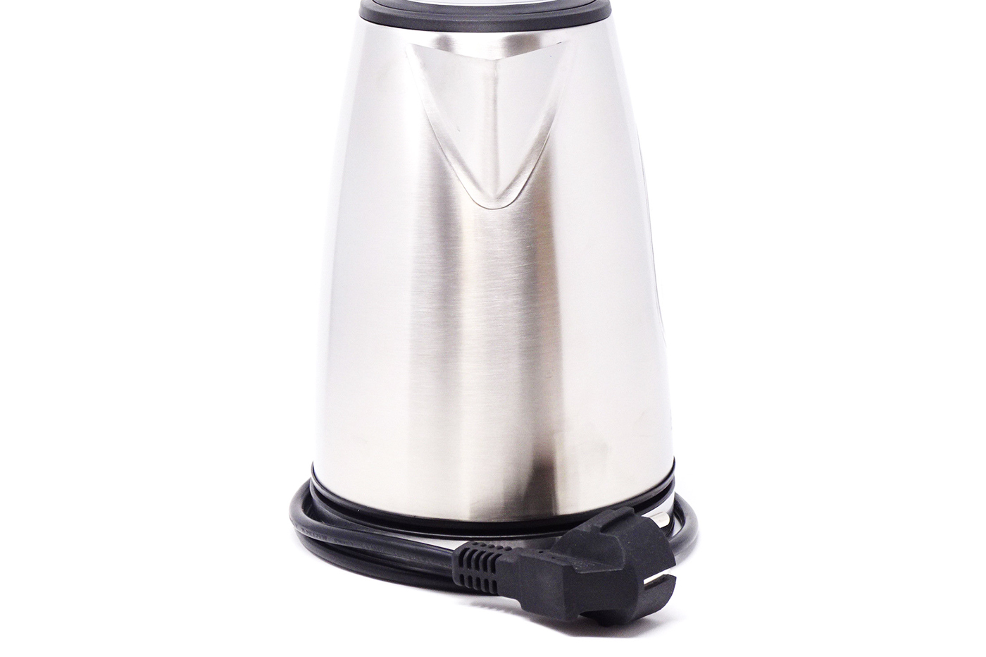 class=img-responsive