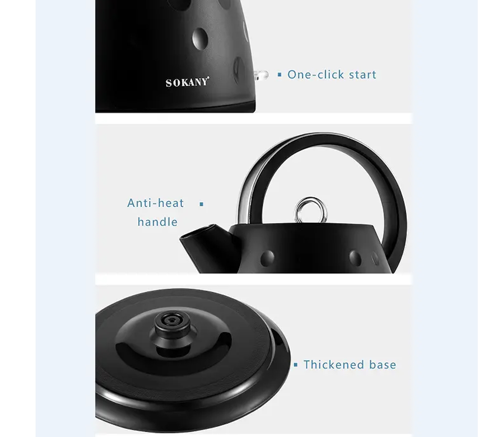 class=img-responsive