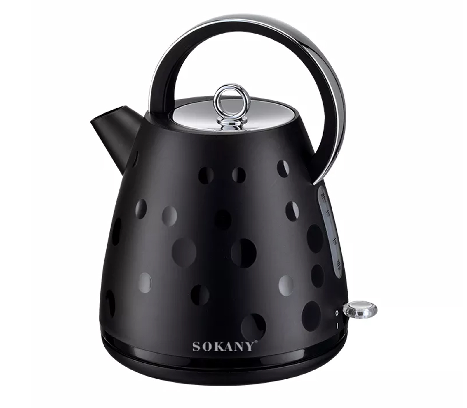 class=img-responsive