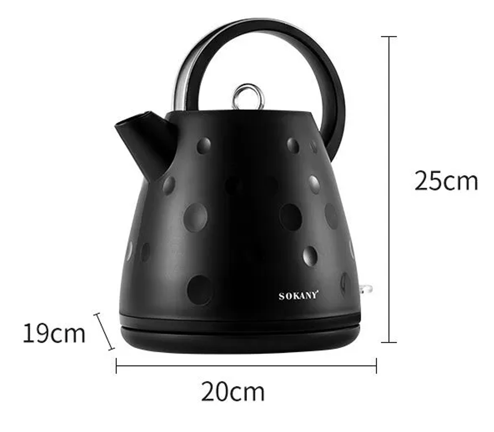 class=img-responsive