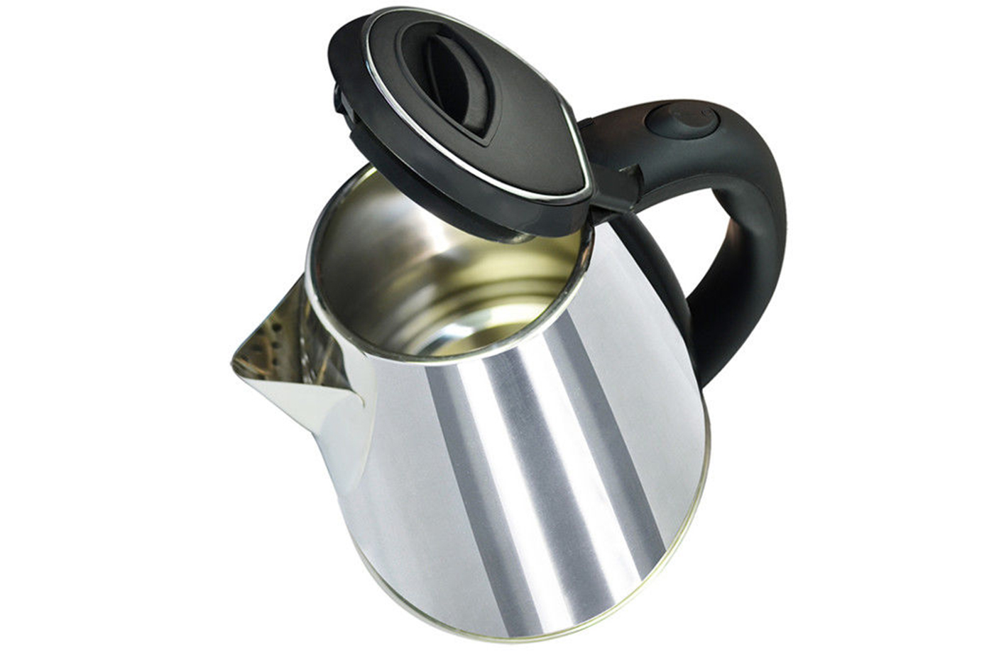 class=img-responsive