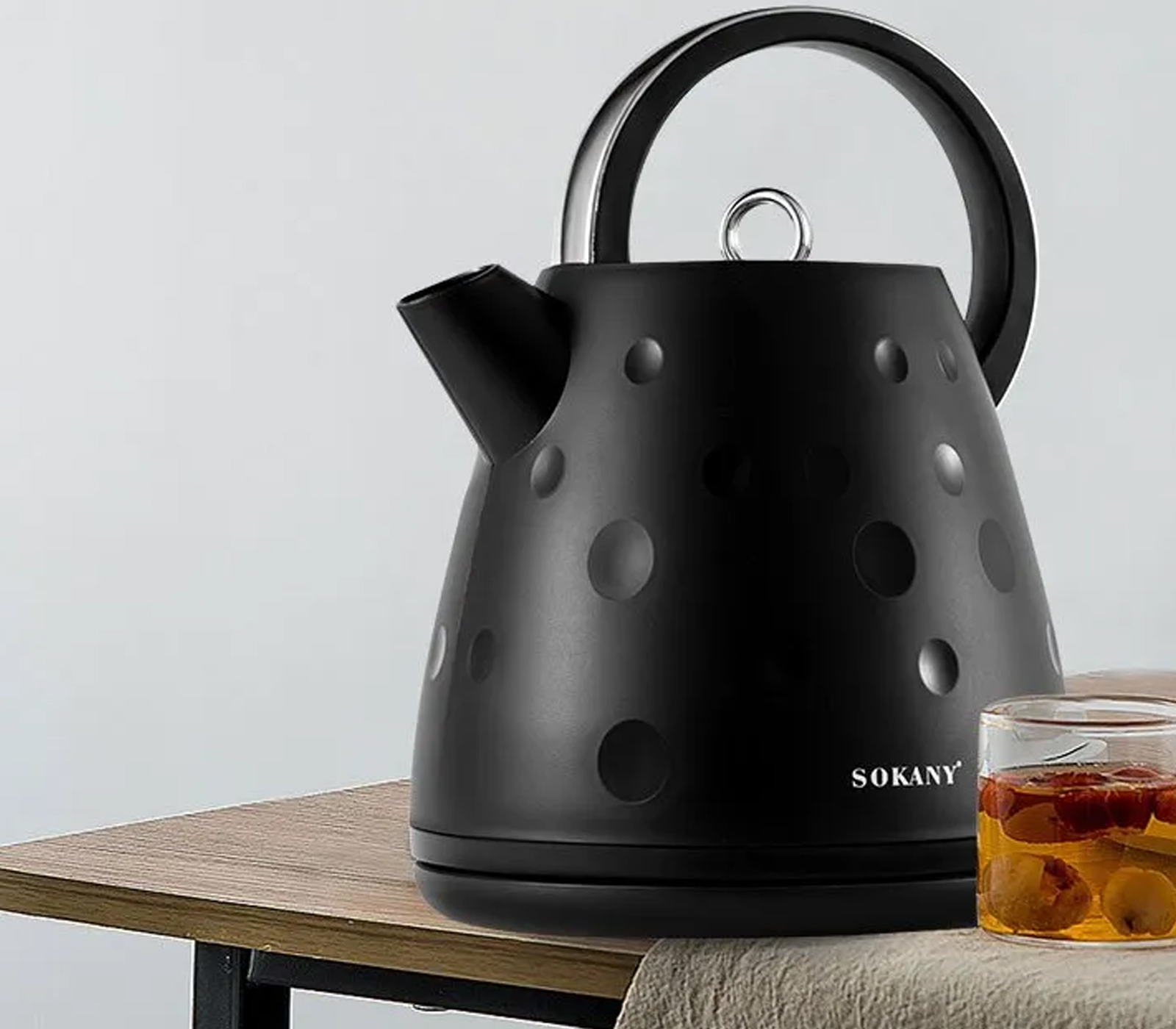 class=img-responsive