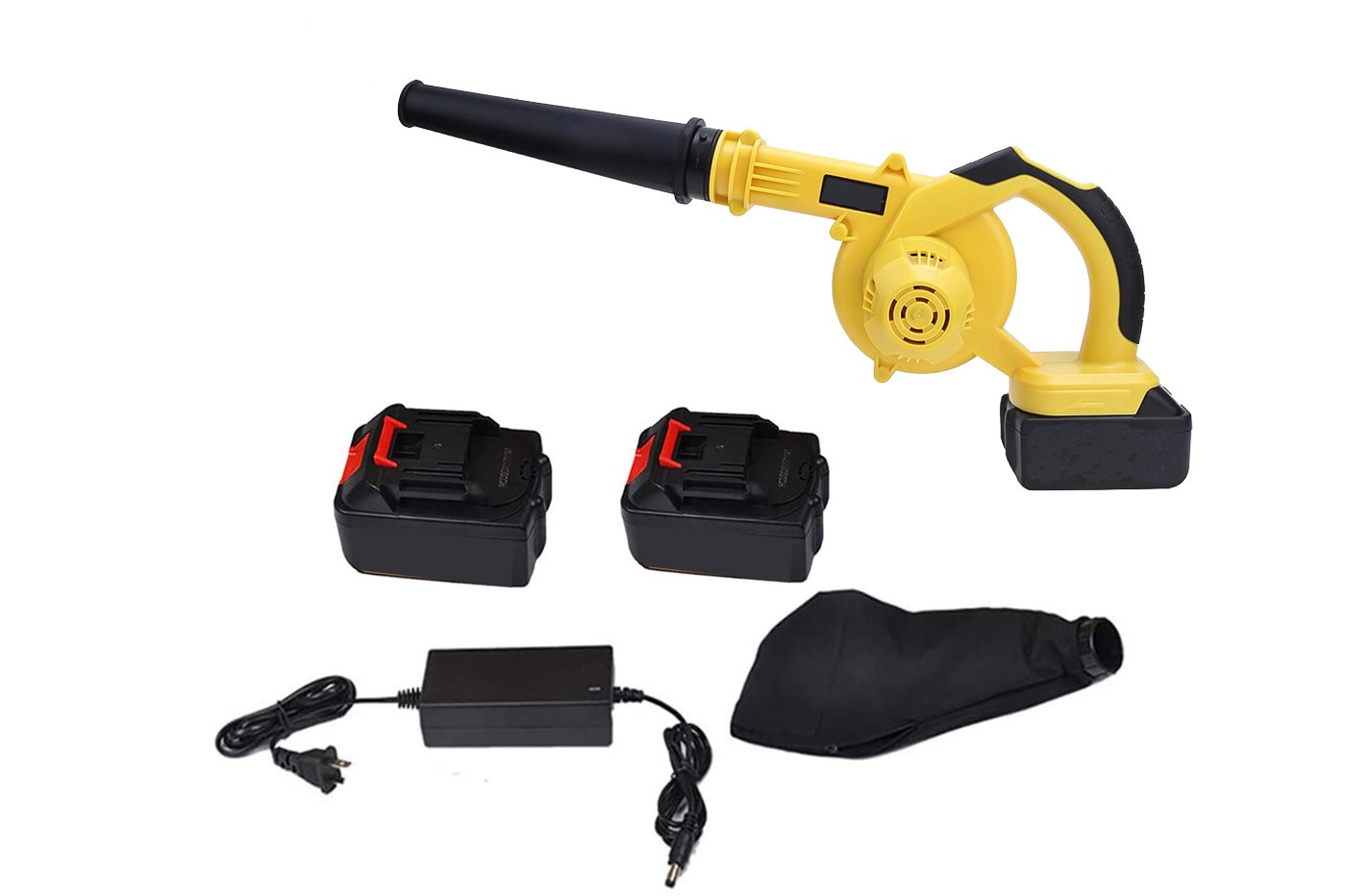 class=img-responsive