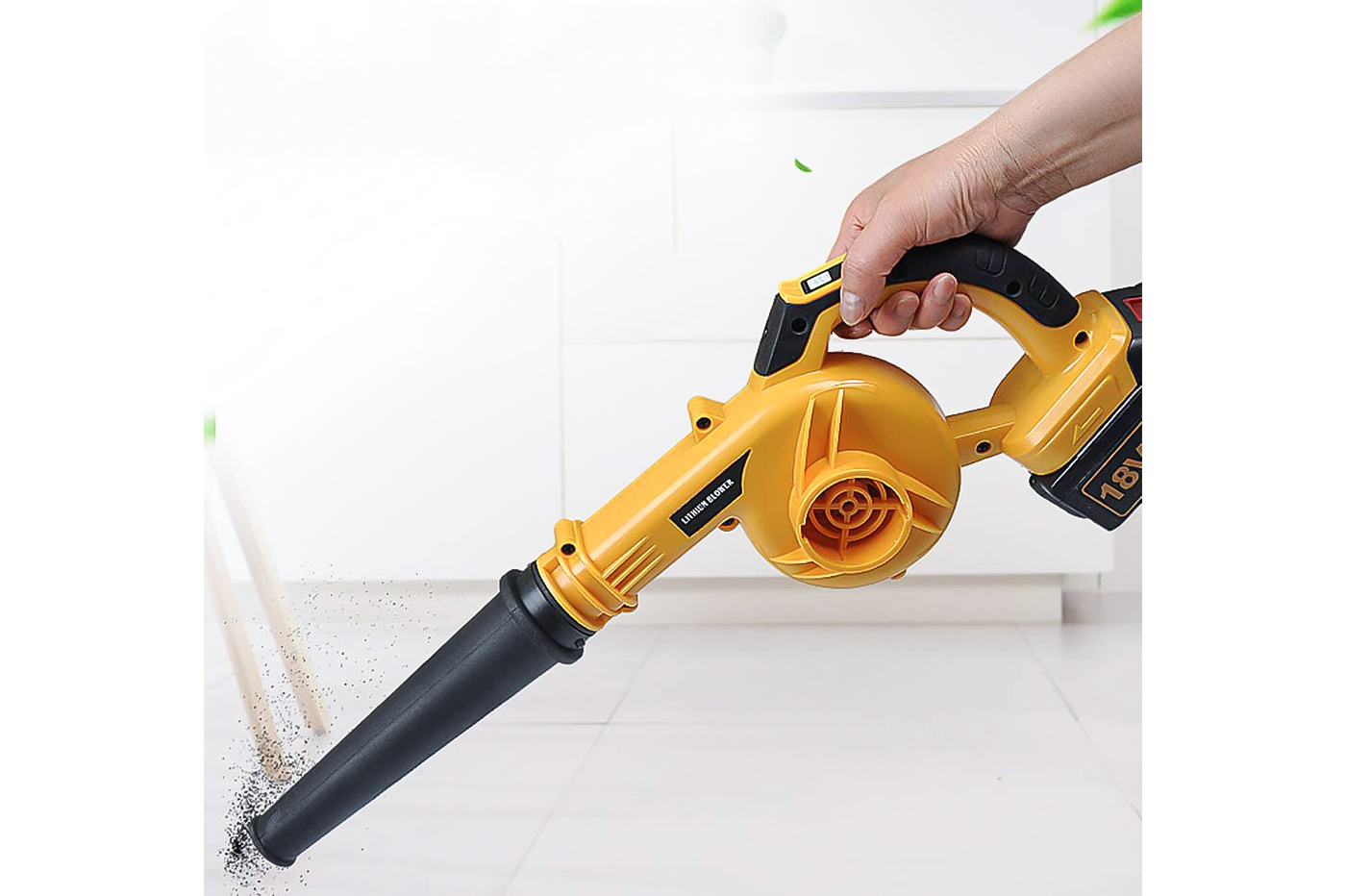 class=img-responsive