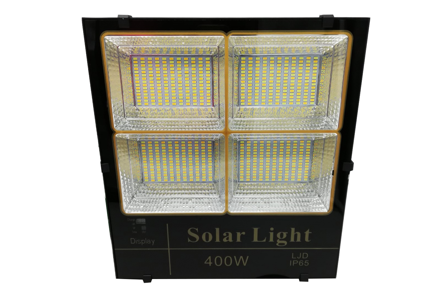 class=img-responsive