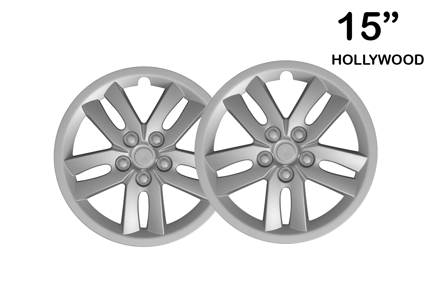 class=img-responsive