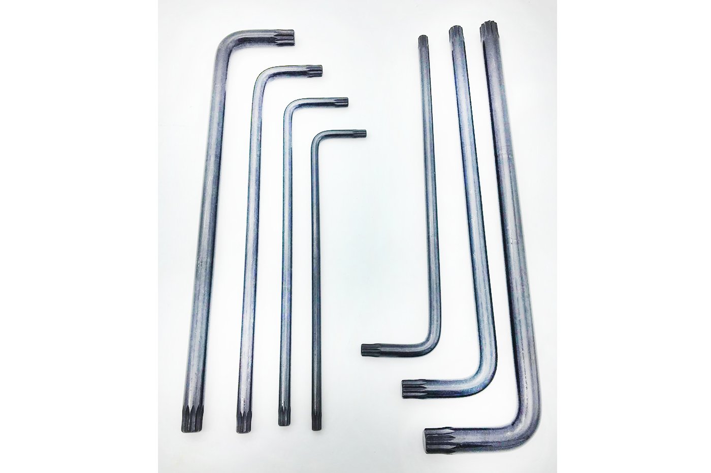 class=img-responsive