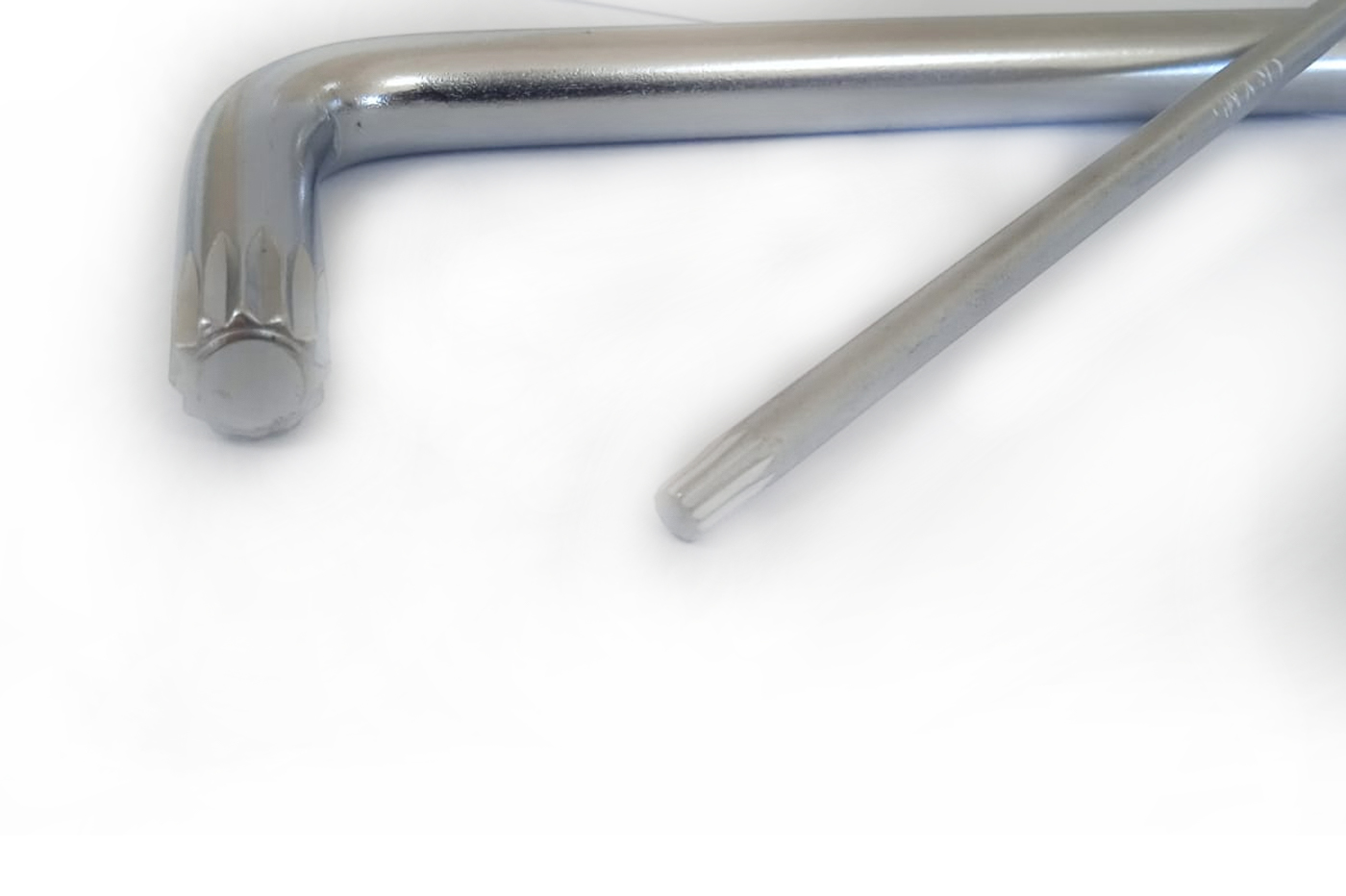 class=img-responsive