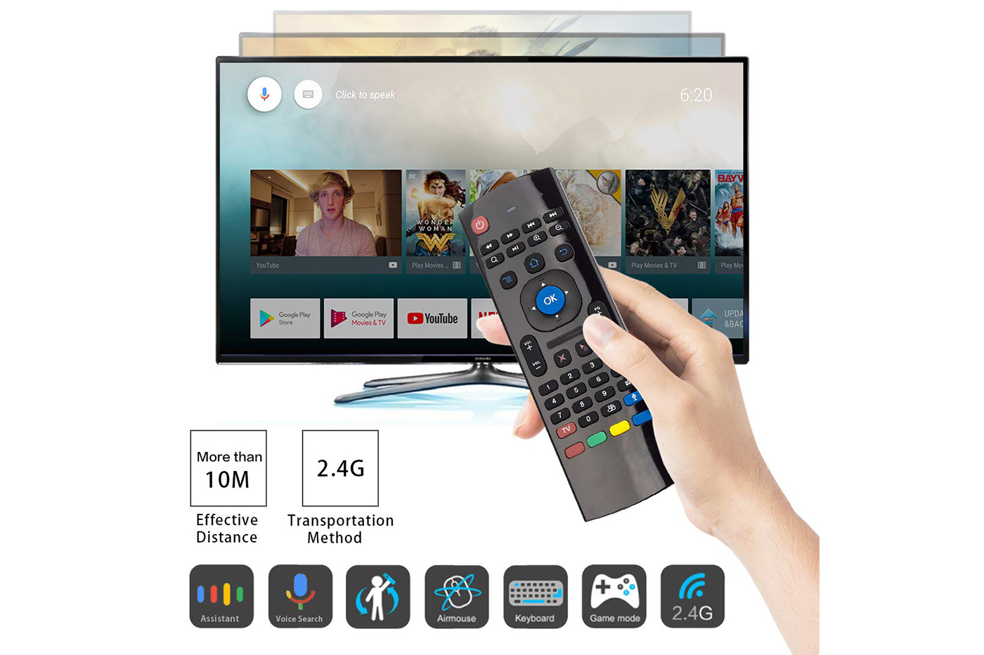 class=img-responsive