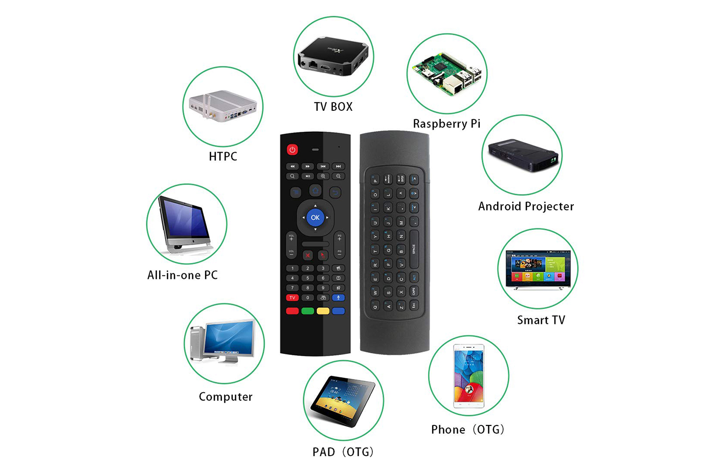 class=img-responsive