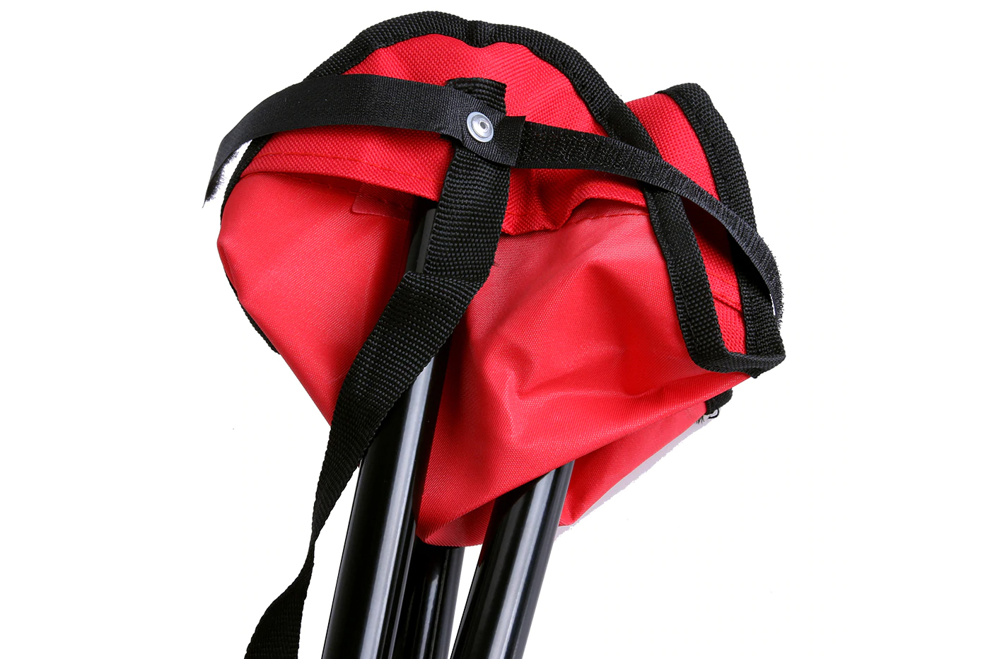 class=img-responsive