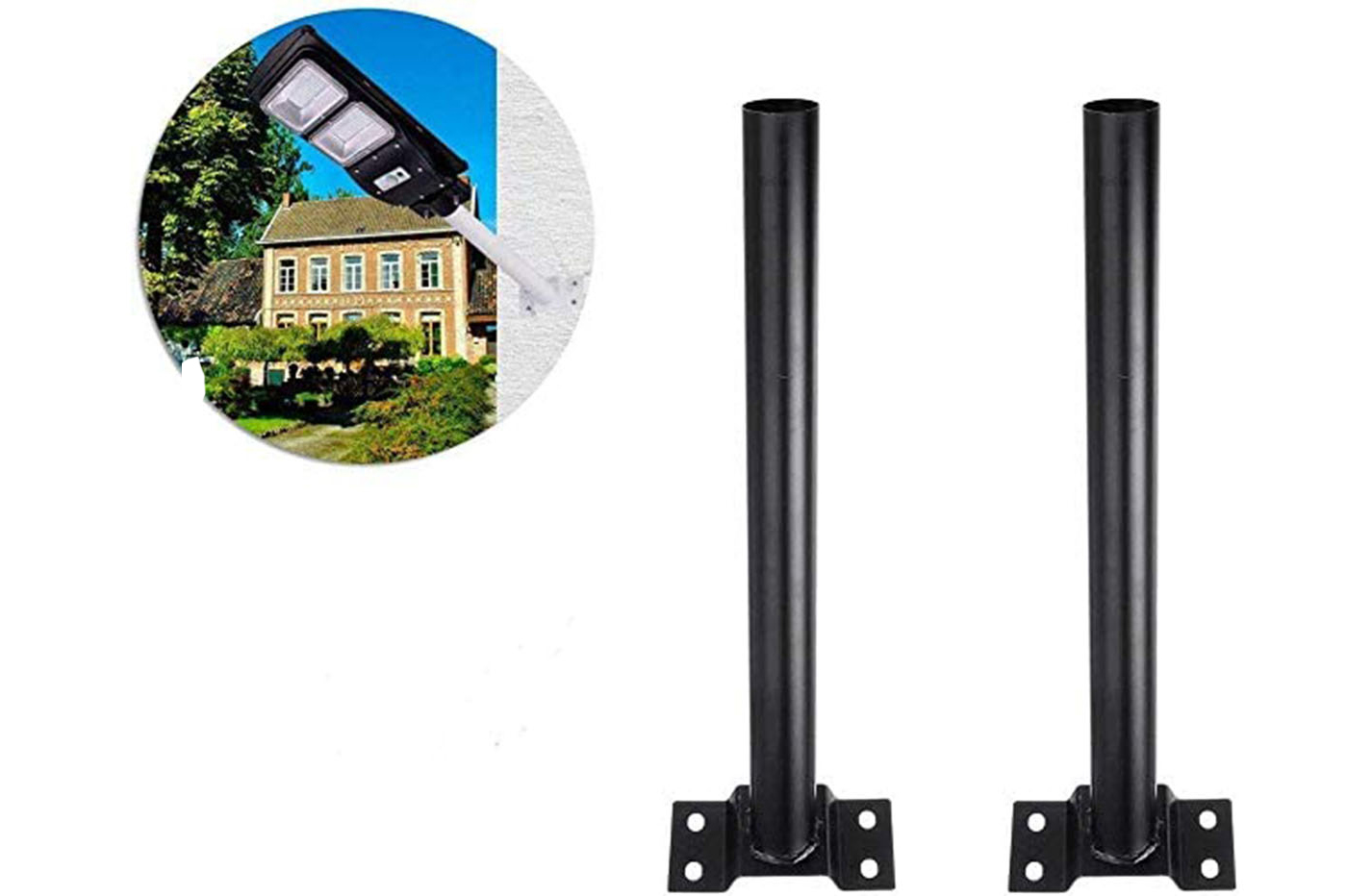 class=img-responsive