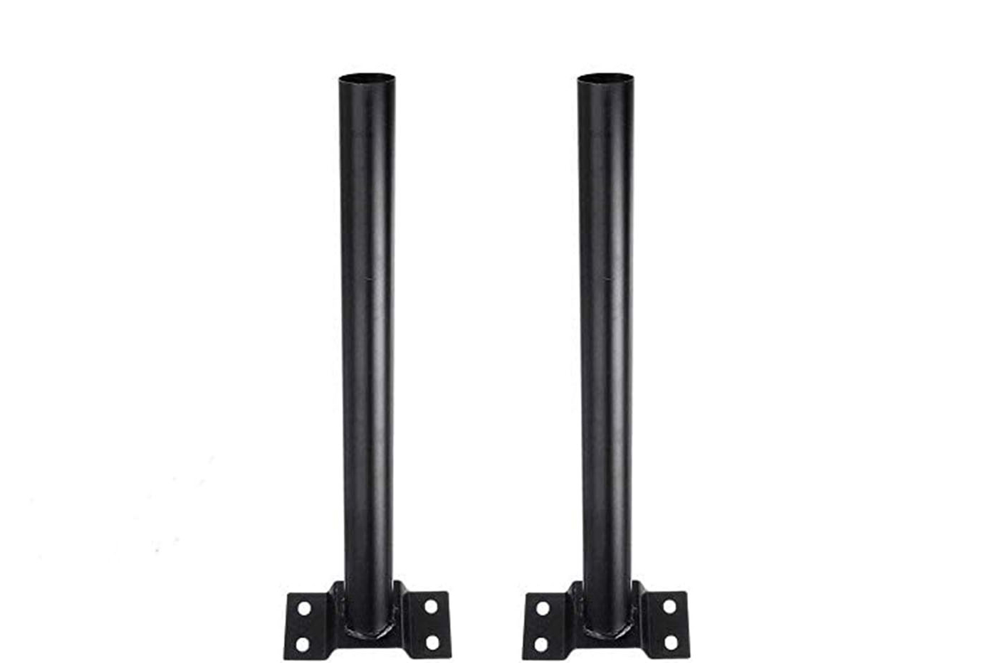 class=img-responsive