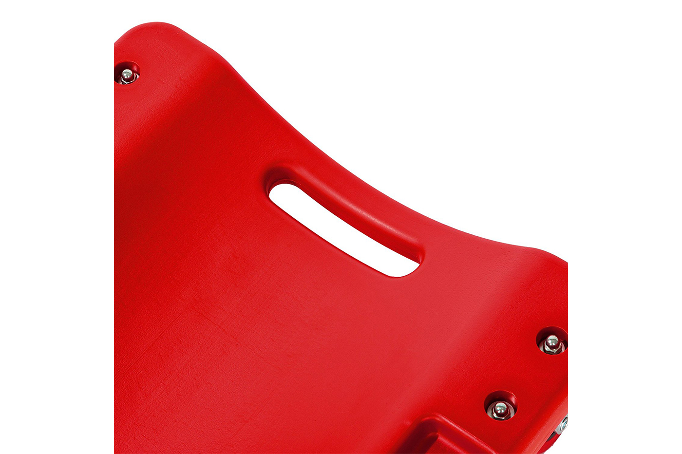 class=img-responsive