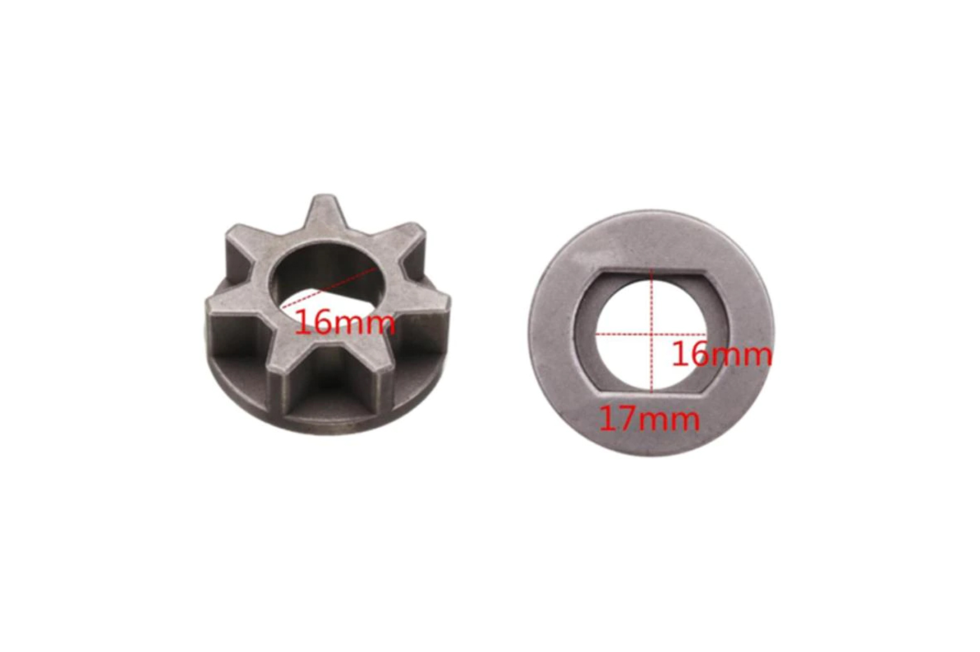 class=img-responsive