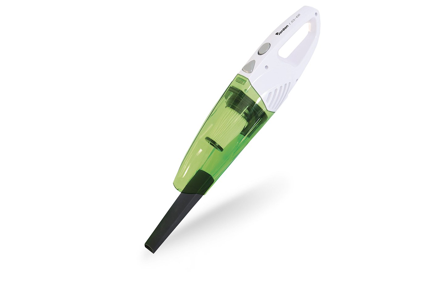 class=img-responsive