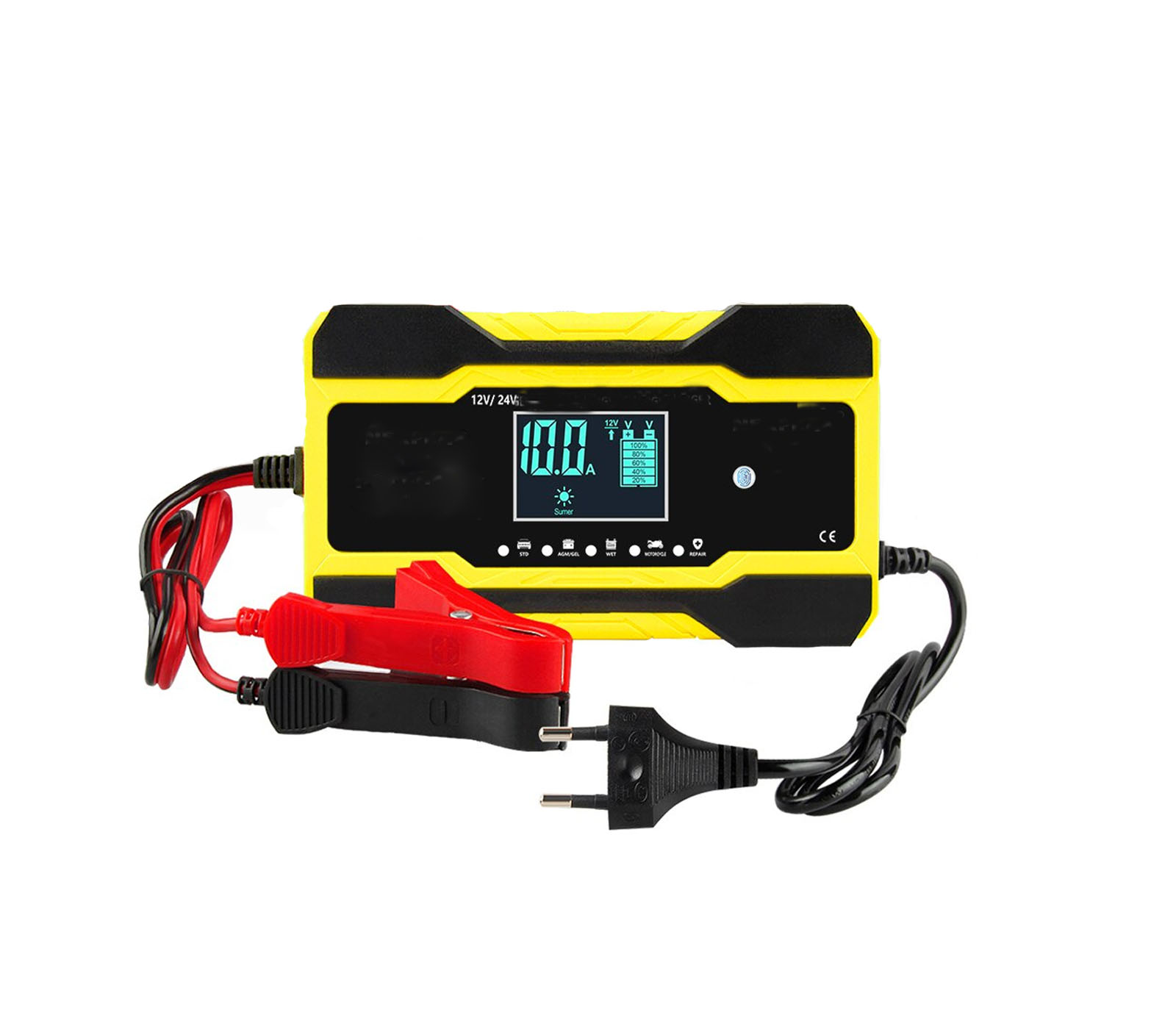 class=img-responsive