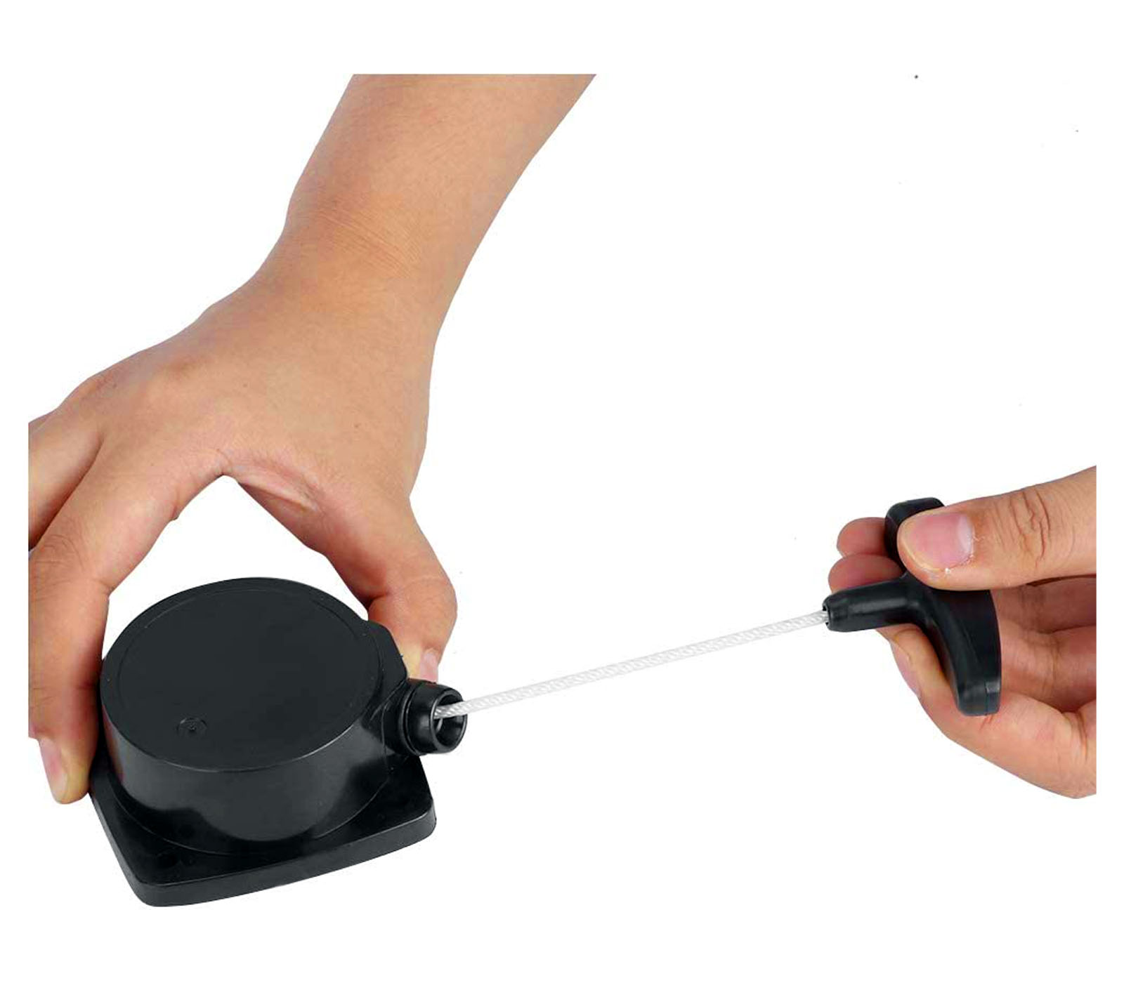 class=img-responsive