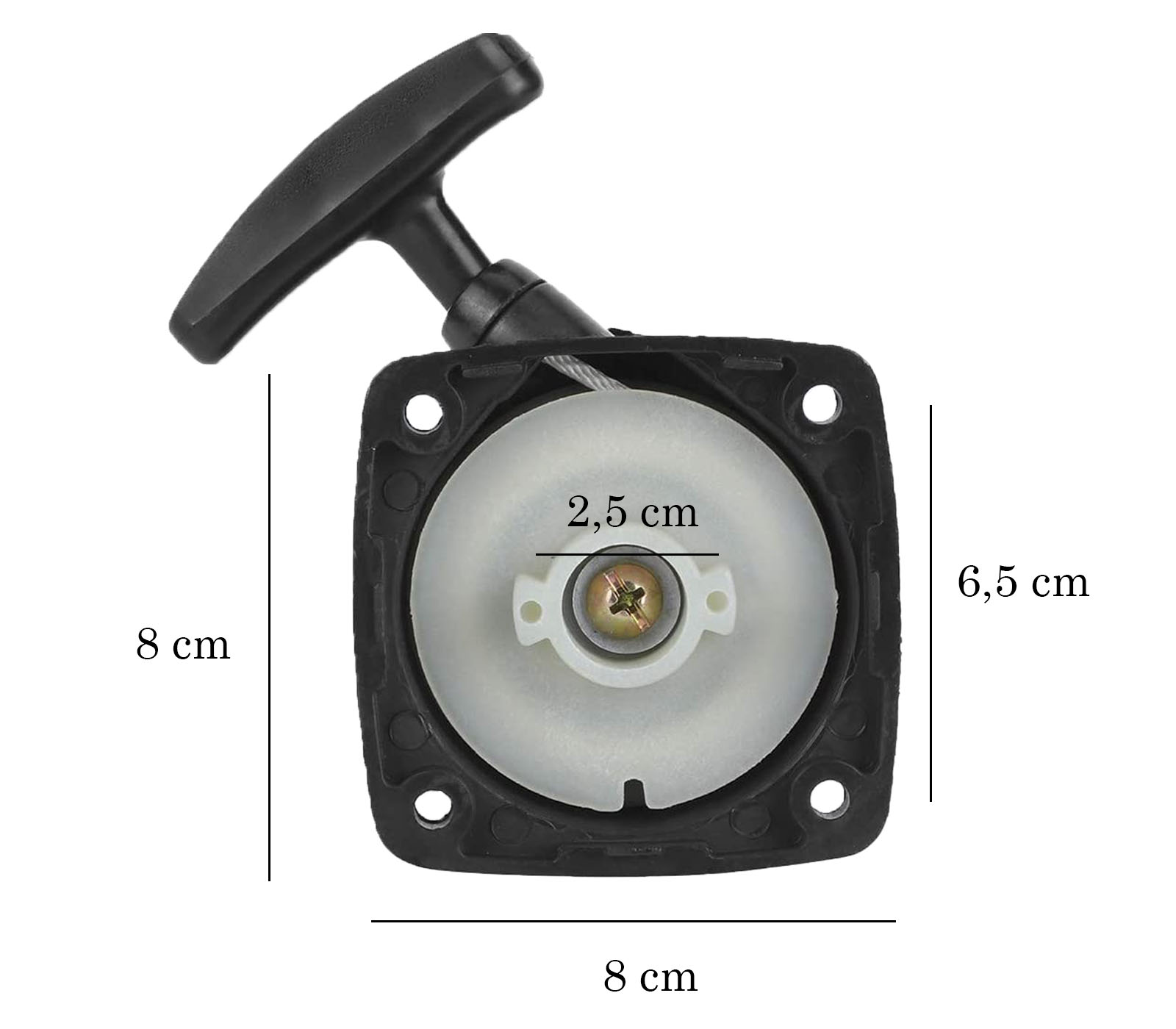 class=img-responsive