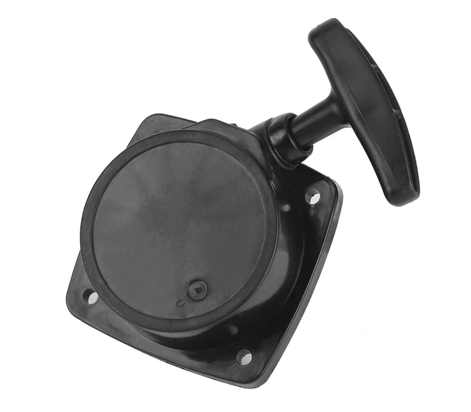 class=img-responsive