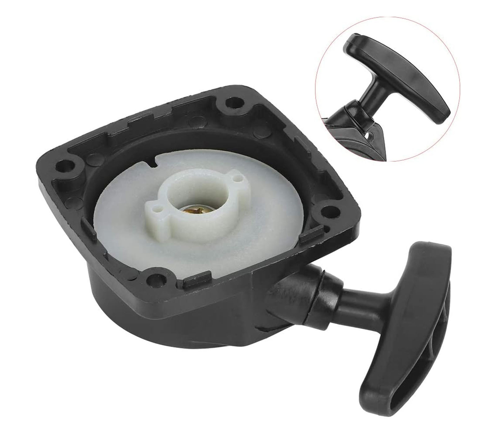 class=img-responsive