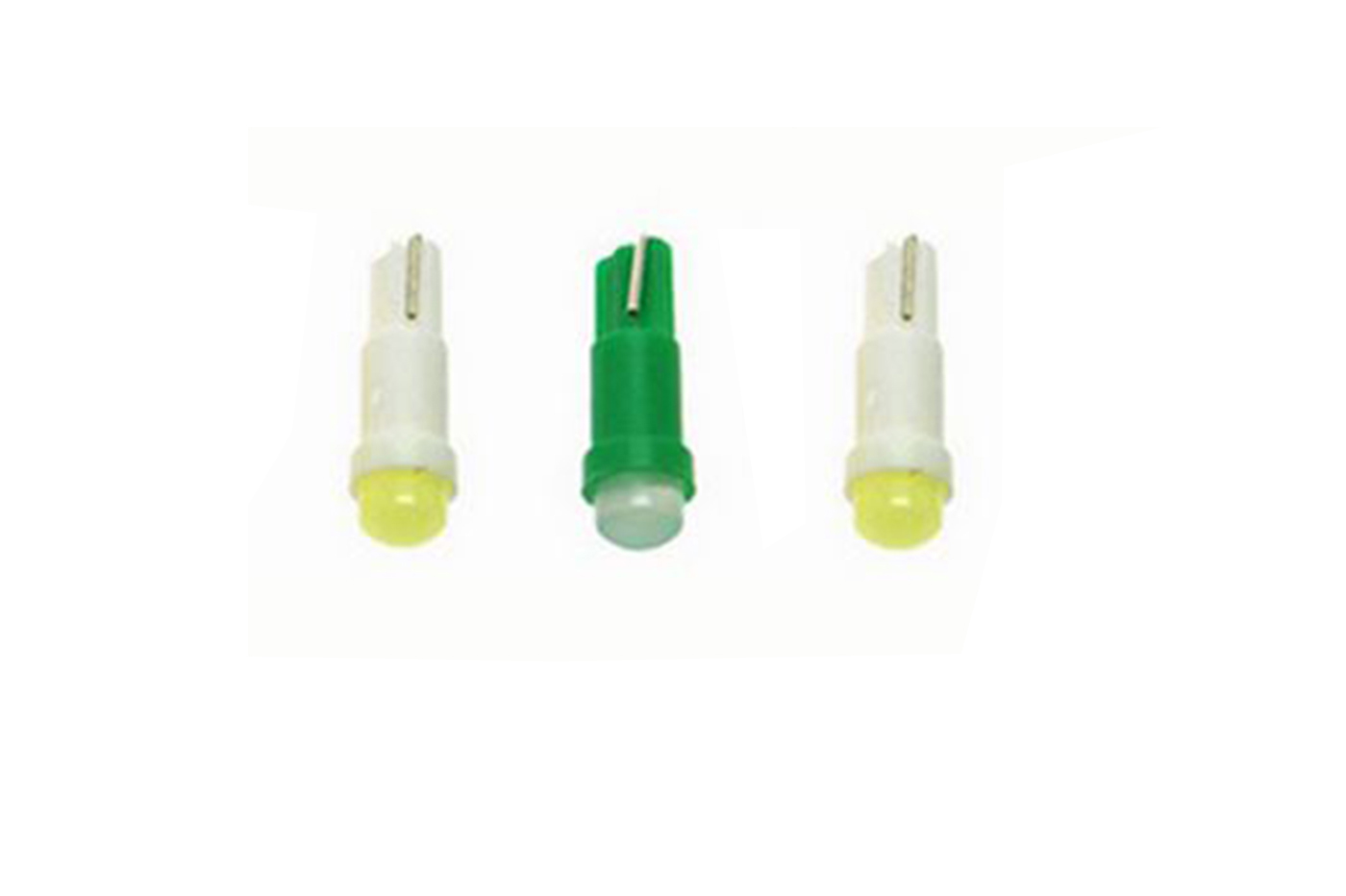 Lampadine auto LED