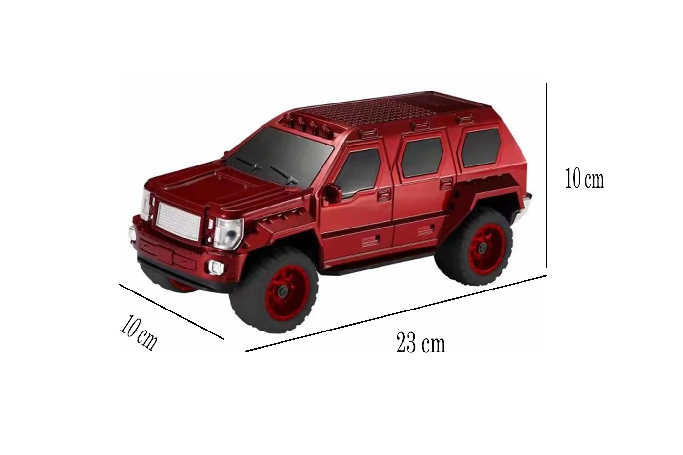 class=img-responsive