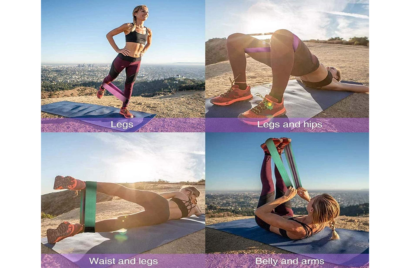 class=img-responsive