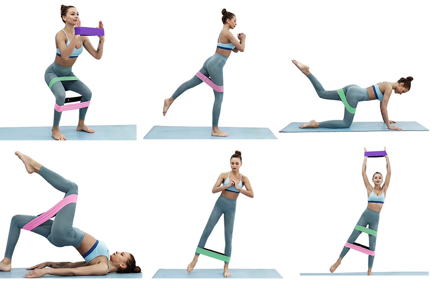 class=img-responsive