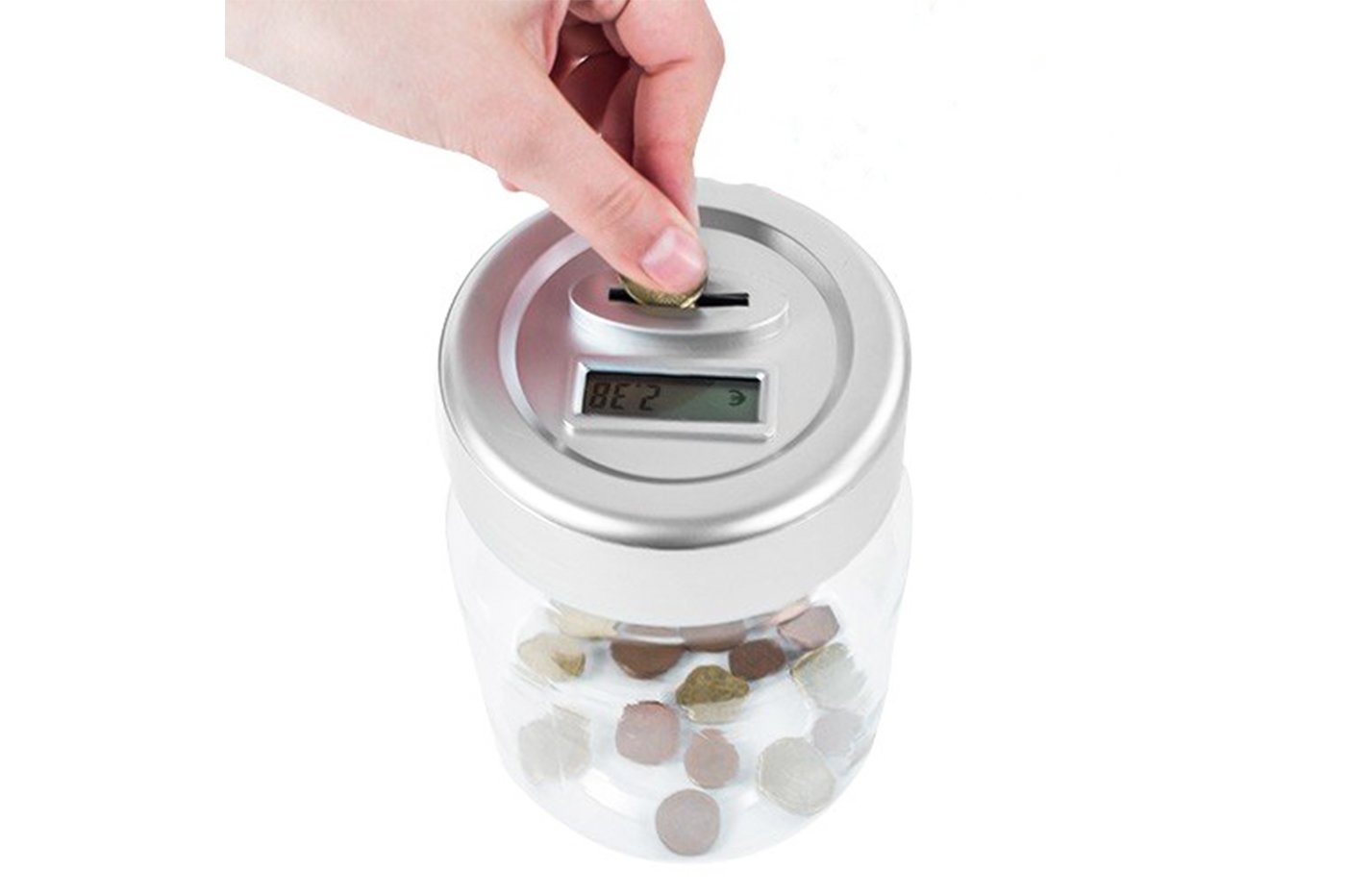 class=img-responsive