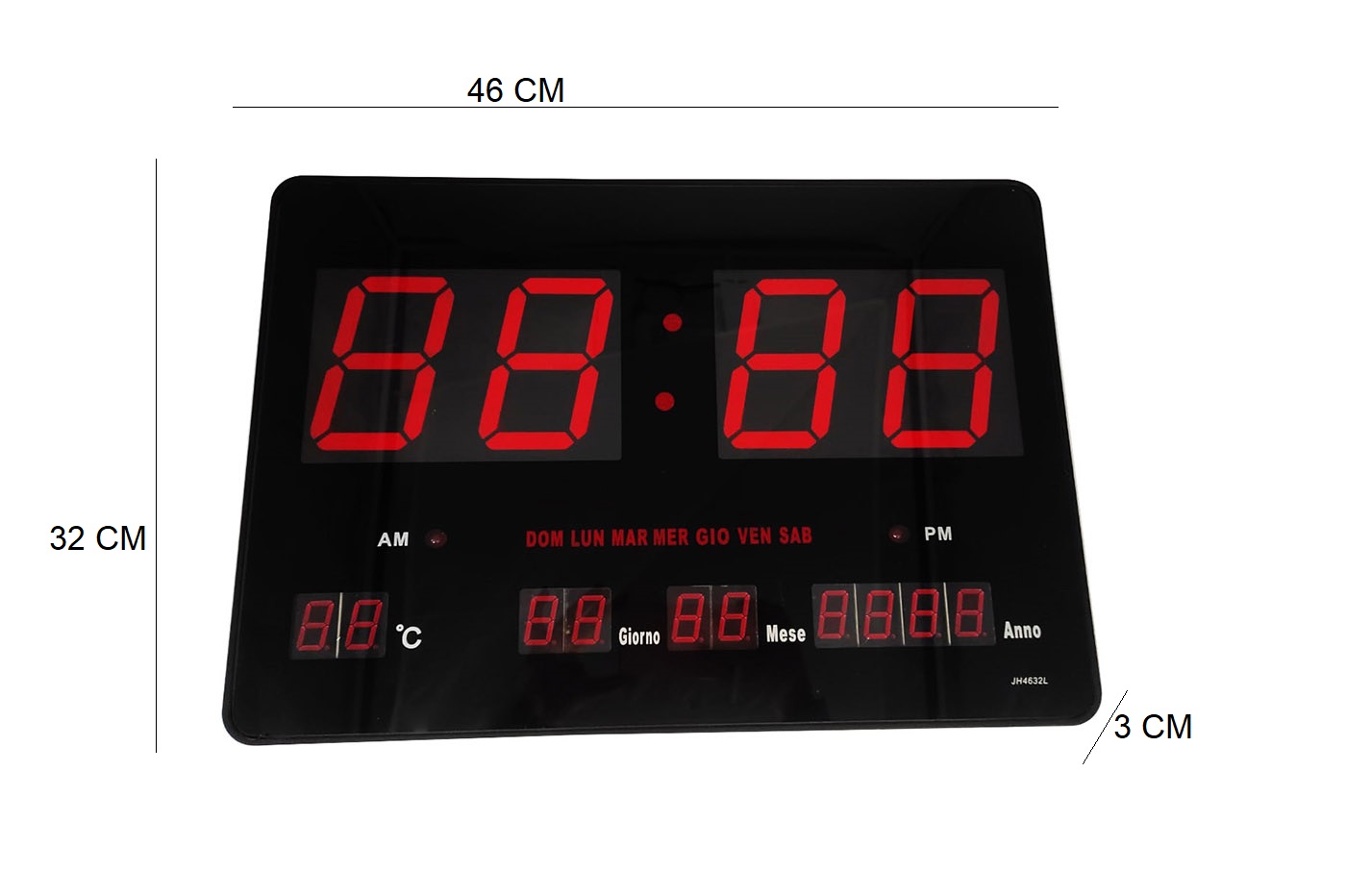 class=img-responsive