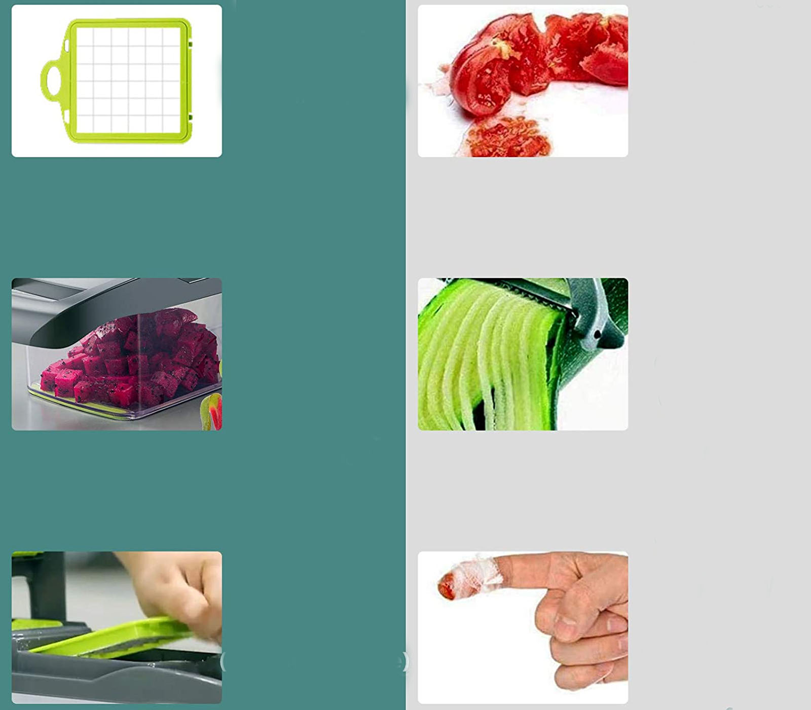 class=img-responsive