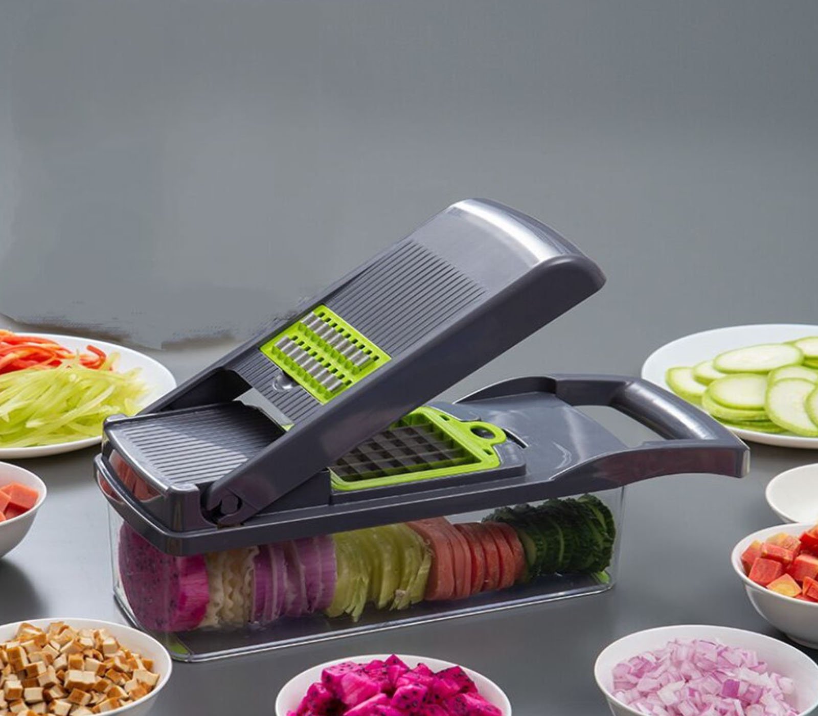 class=img-responsive