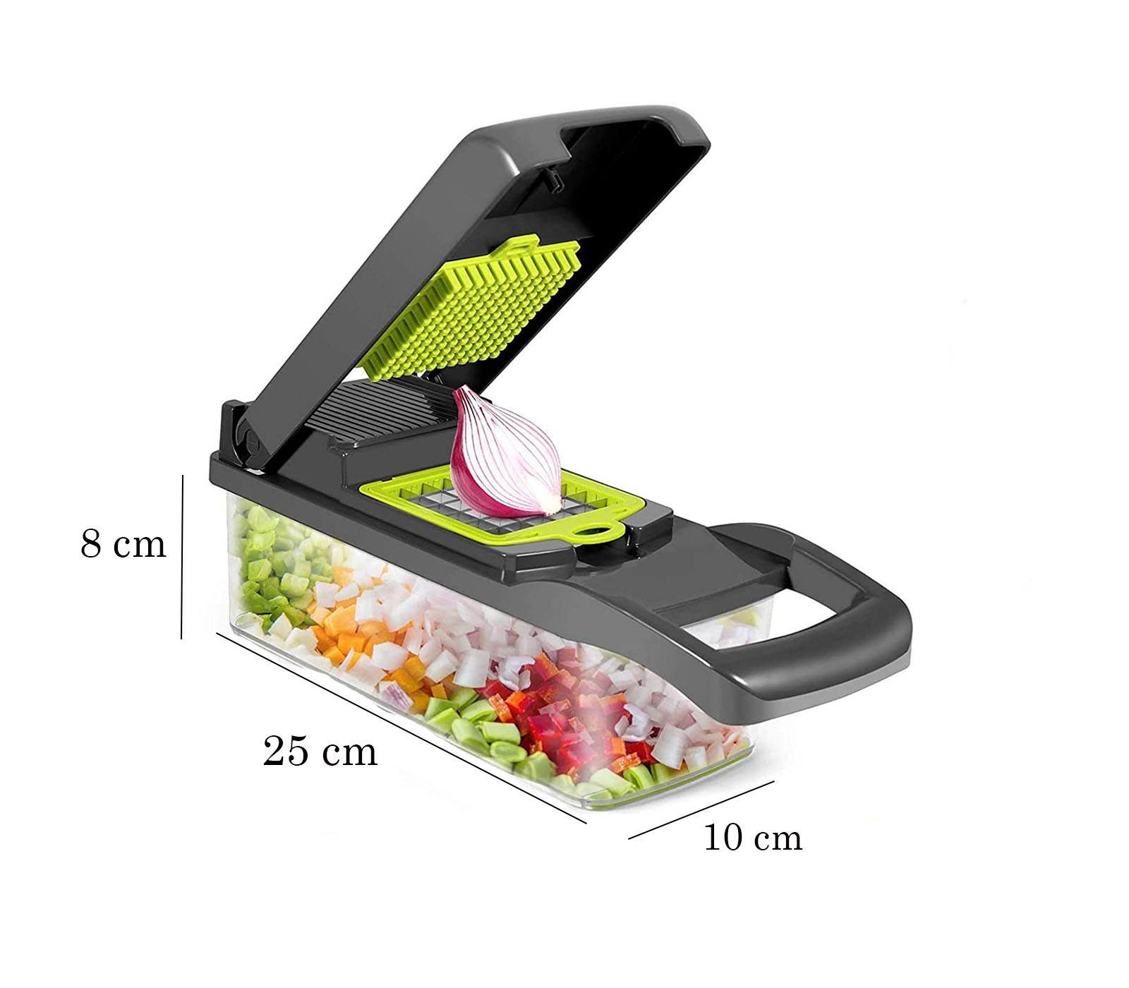 class=img-responsive