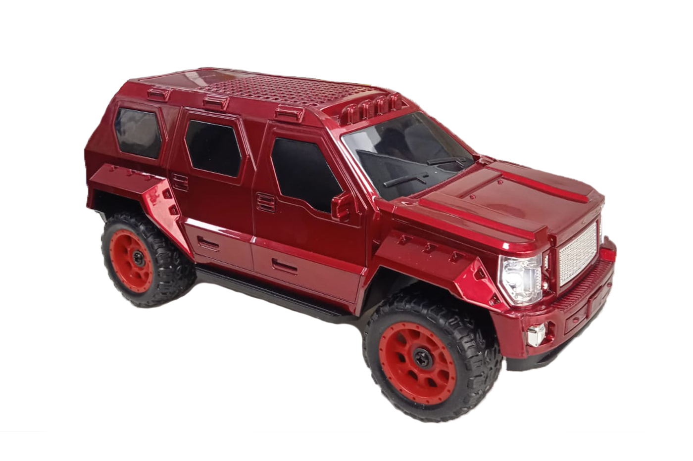 class=img-responsive