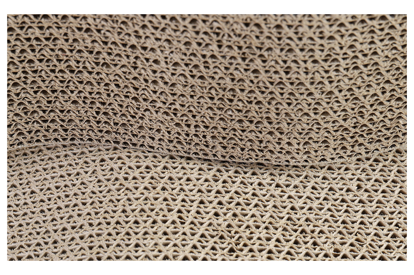 class=img-responsive