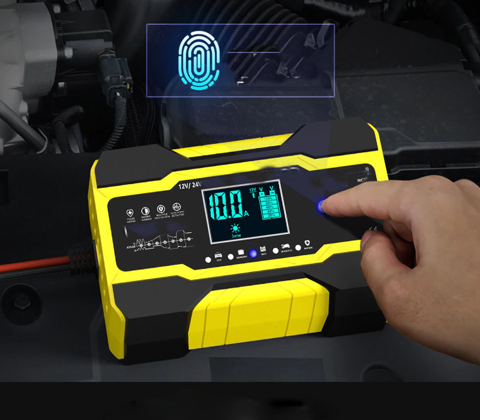 class=img-responsive