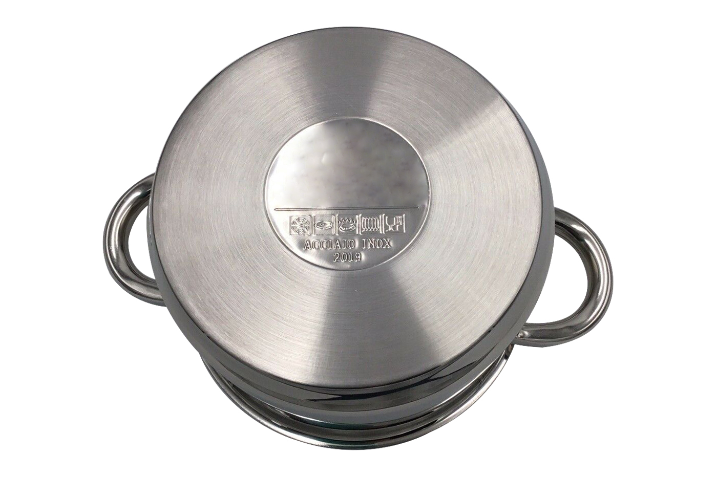 class=img-responsive