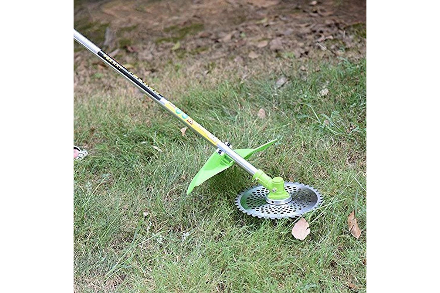 class=img-responsive