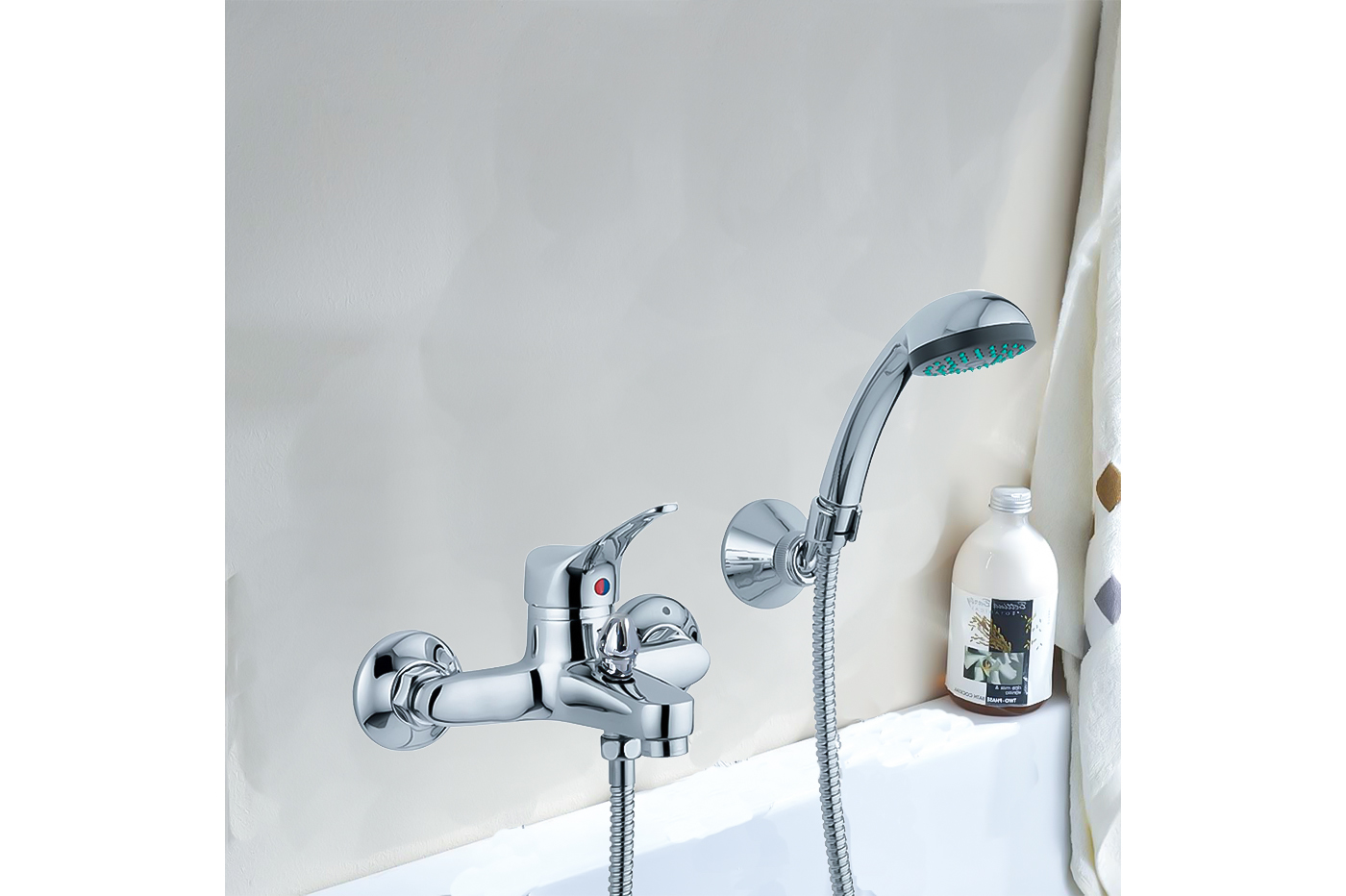 class=img-responsive