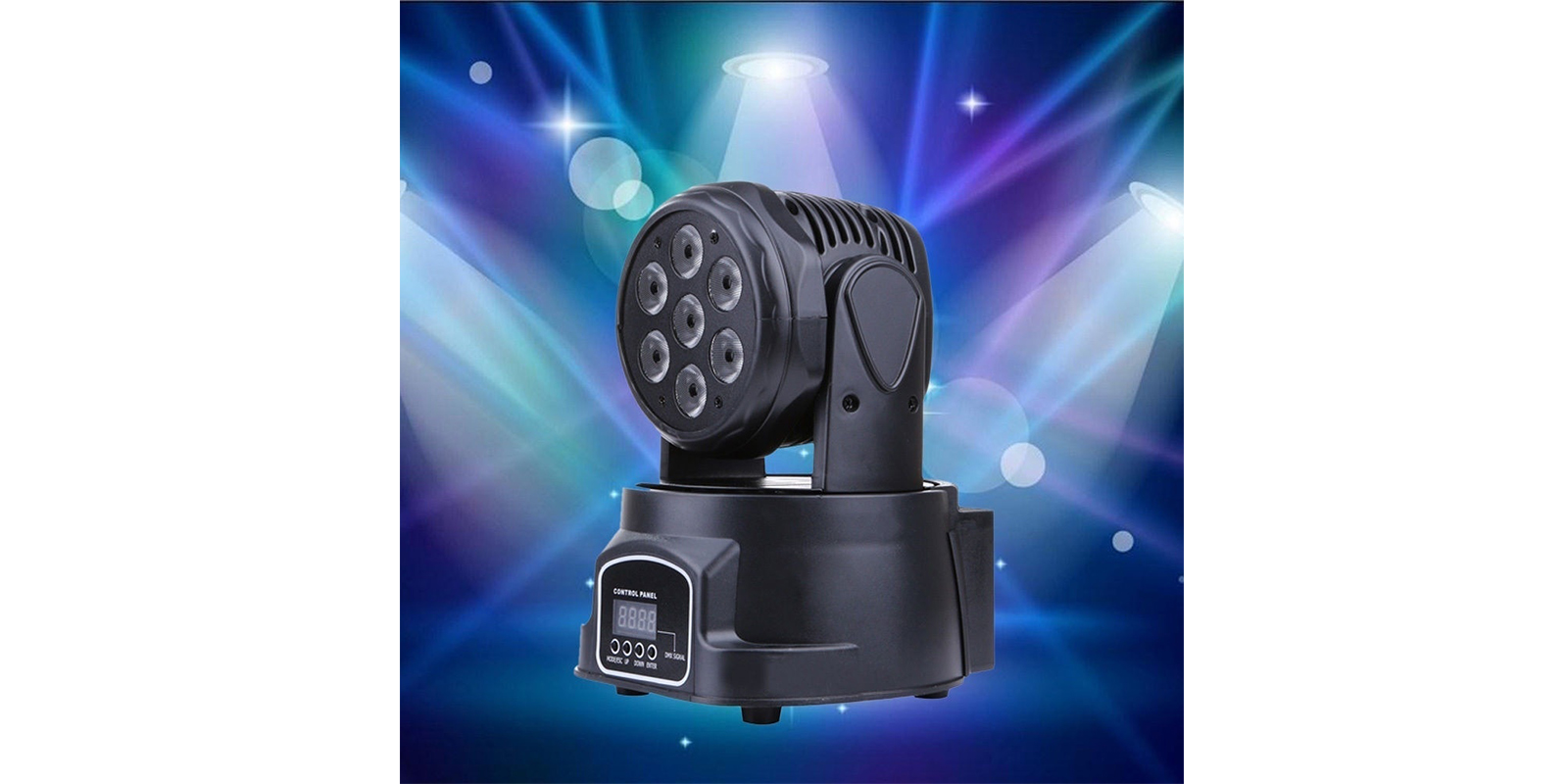 class=img-responsive