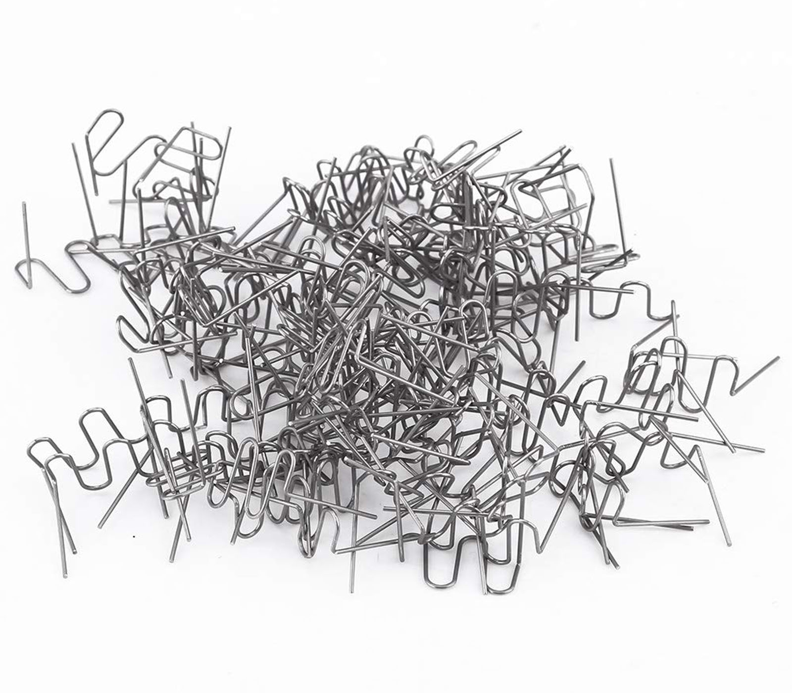 class=img-responsive